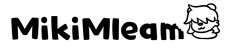 MikiMleam